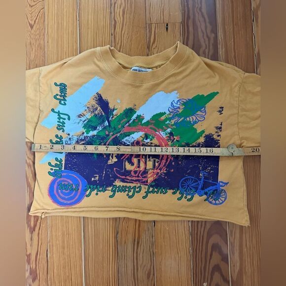 Urban Outfitters Top - Picture 4 of 5